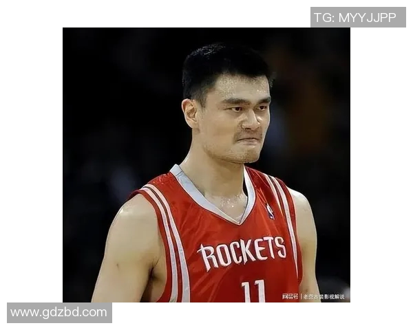 90后运动员崛起全球体育明星排名揭晓引发热议