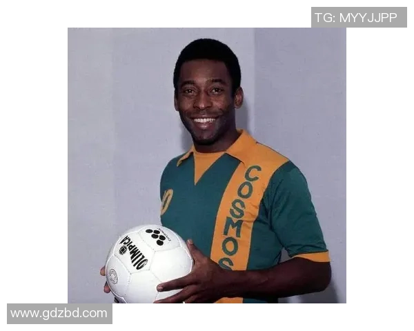 历史上最伟大的体育明星排名揭晓你心目中的传奇运动员是谁