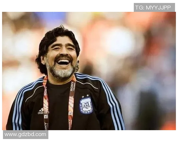 冷门足球明星的传奇人生与不为人知的故事探索之旅