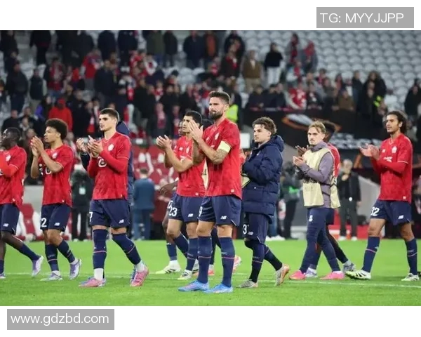 贝宁足球明星盘点：那些在国际舞台上闪耀的球员们