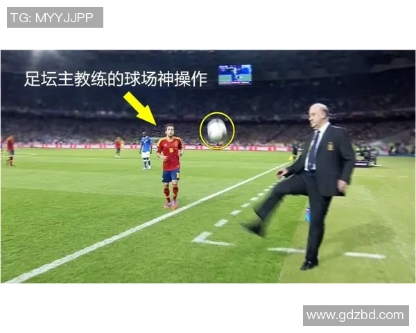 与足球明星亲密对话的奇妙体验分享