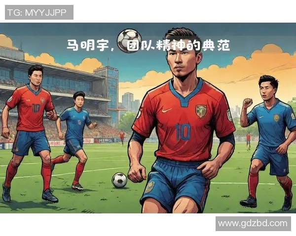 全球最红火的足球明星背后的故事与成就解析