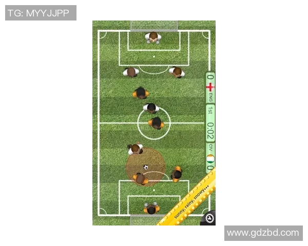 彩泥足球明星卡通创意手工制作指南让孩子们乐享足球乐趣与艺术魅力