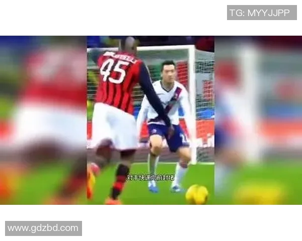 喜欢玫瑰花的足球明星们，他们的浪漫与激情交织在绿茵场上