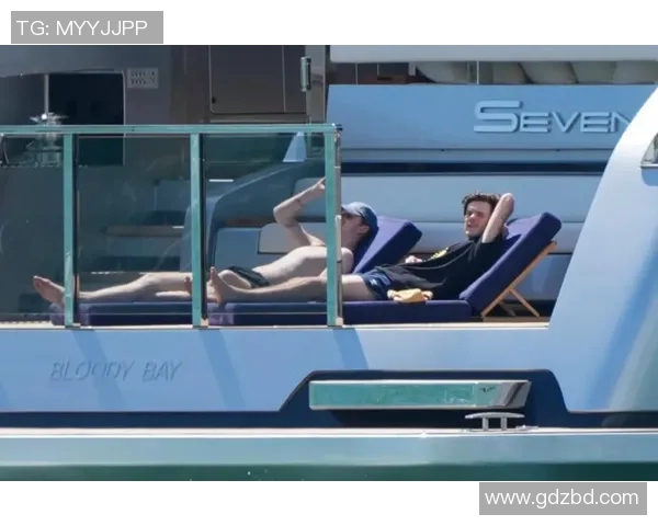 游艇足球明星有哪些值得关注的名字和他们的精彩故事