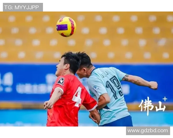 足球明星名字以C开头的传奇故事与精彩瞬间回顾