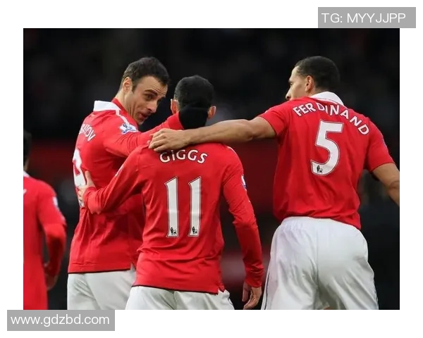 利物浦与曼联激战正酣图文直播全程回顾与精彩瞬间分享