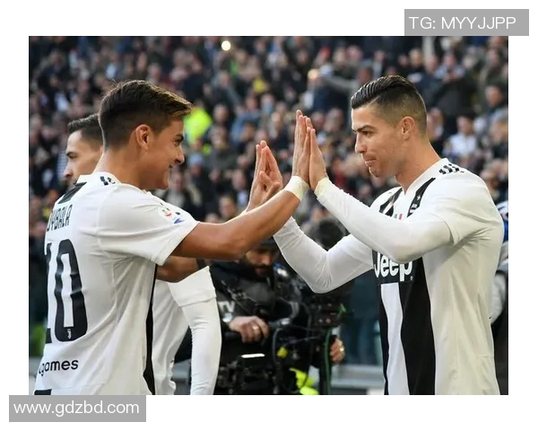 尤文图斯与桑普多利亚全场精彩对决回顾与分析