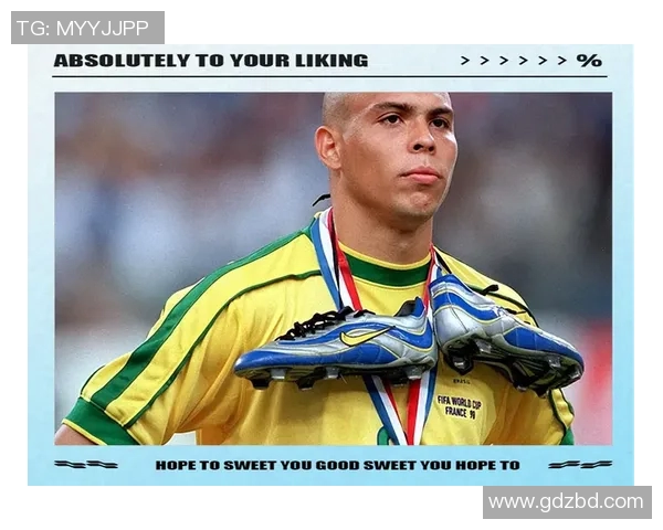 历史上影响深远的美国足球明星及其辉煌成就回顾