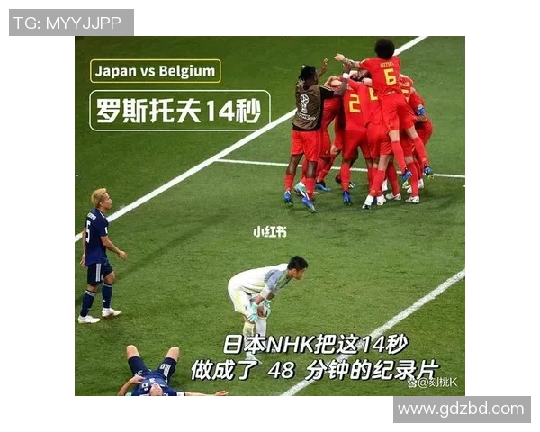 心目中的足球巨星是谁他如何改变了你的足球观和生活态度