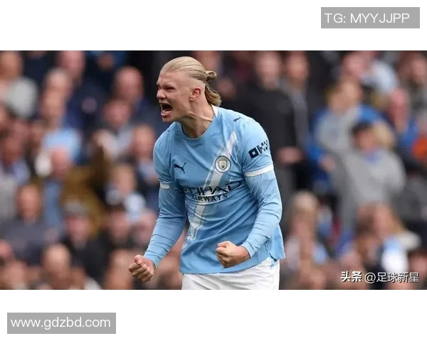 足球明星46号的真实身份揭秘及其在足球界的影响力分析