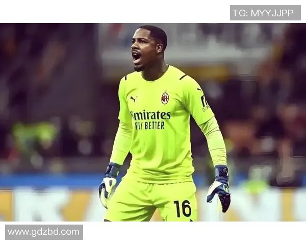 足球明星后卫排名揭晓谁是最佳防线守护者的传奇人物