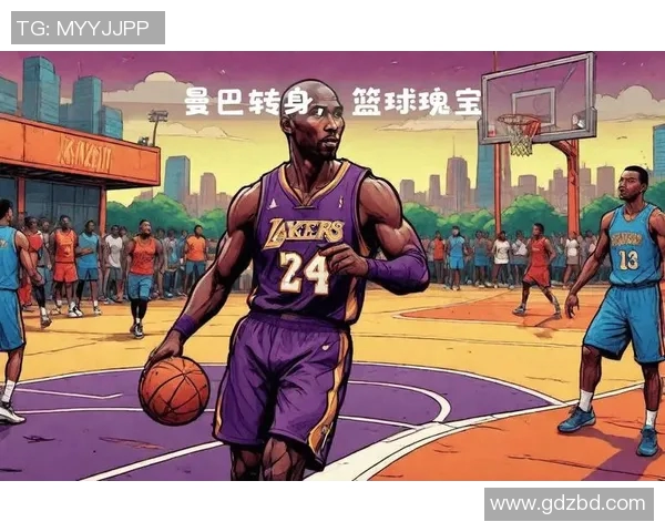 篮球明星模型在虚拟场景中展现高超技艺与真实比赛的完美结合