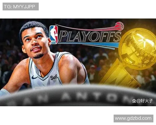 NBA篮球明星各具特色的技能与特长解析